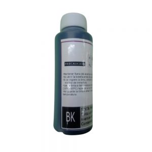 Botella universal 125ml