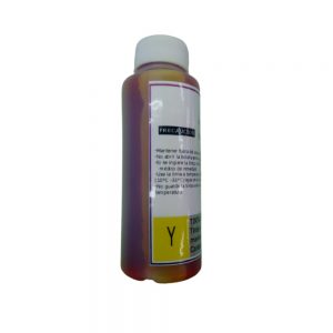 Botella universal 125ml
