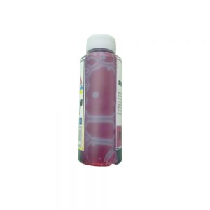 Botella universal 125ml