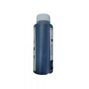 Botella universal 125ml