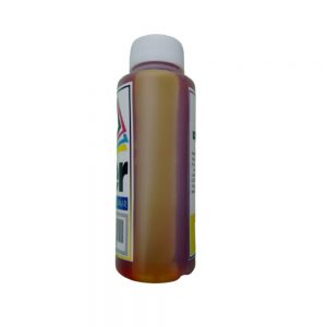 Botella universal 125ml