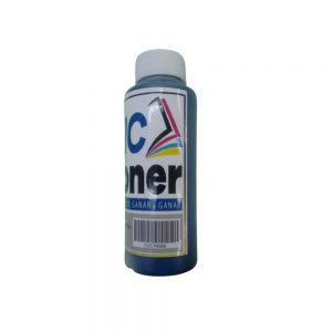 Botella universal 125ml