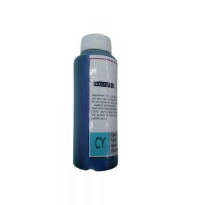 Botella universal 125ml