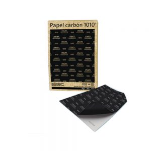 Papel carbón Pelikan