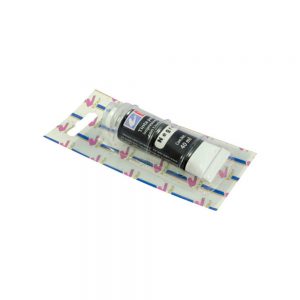 Tinta para linoleo ATL