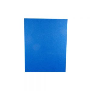 Foamy liso carta