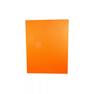 Foamy liso carta