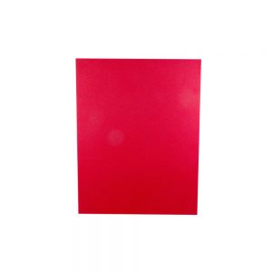 Foamy liso carta