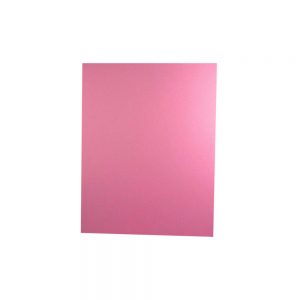 Foamy liso carta