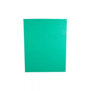Foamy liso carta