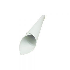 foamy liso