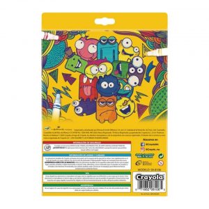 Super Tips con 20 pz