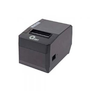 Mini printer Qian