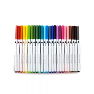 Super Tips con 50 pz
