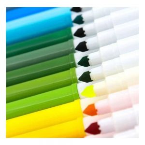 Super Tips con 50 pz