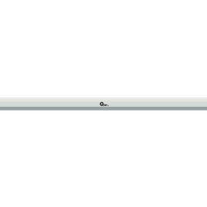 Pantalla de proyección 100″ QDP-69502 de pared Quian