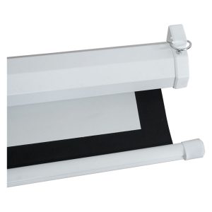 Pantalla de proyección 100″ QDP-69502 de pared Quian