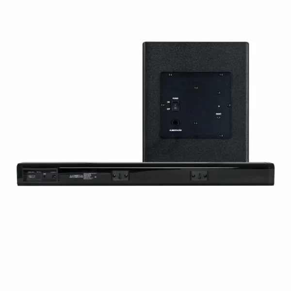 Barra de sonido KBS-3092 kaiser - Imagen 4