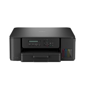 Multifuncinal  Brother  dcp-t530dw