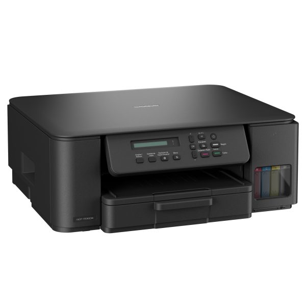 Multifuncinal  Brother  dcp-t530dw - Imagen 2