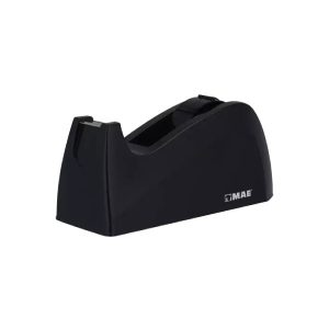 Dispensador de cinta d-30 Mae