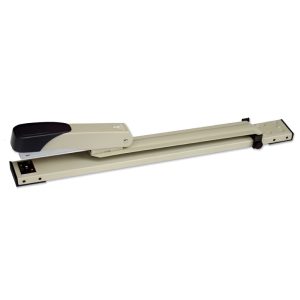 Engrapadora de Largo Alcance AE-1158