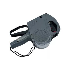 Etiquetadora Jumbo Mod: Pet1