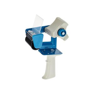 Dispensador de cinta T15002