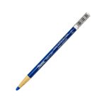 Marcador De Cera Color Azul Sharpie