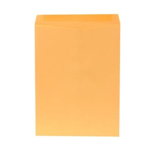 Sobre bolsa 1856 ante carta Cansa por pieza