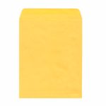 Sobre bolsa 1859 ante Ministro Cansa