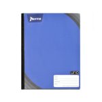 Libreta Profesional Cosido UNO 100 HJS Raya Norma