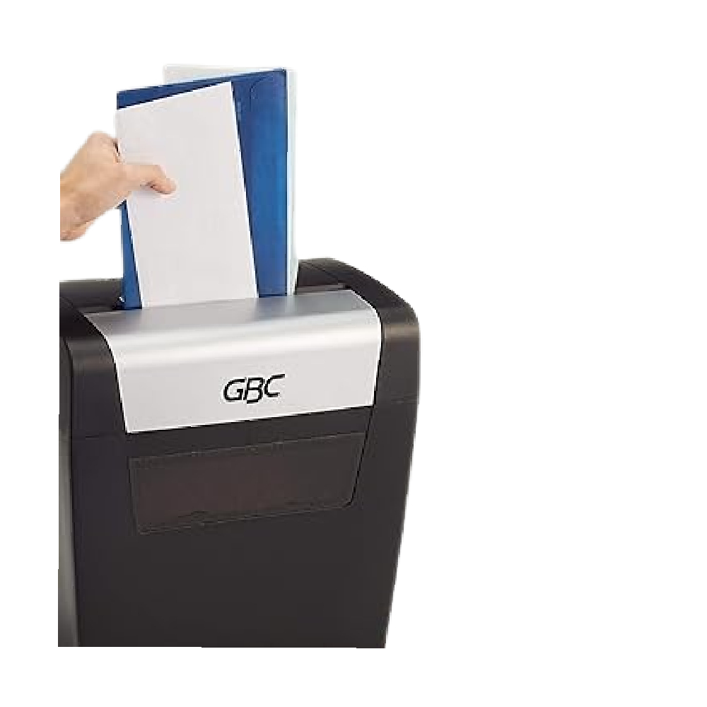 Trituradora Shedmaster PX08 - Imagen 3