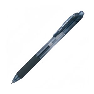 Bolígrafo Tinta Gel Pentel Energel 0.5mm Varios Colores
