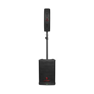 Subwoofer 28" KTS-2880 Kaiser