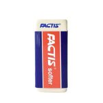 Goma Factis S-20 Softer