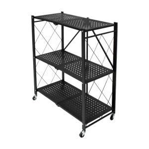 Librero Plegable Tartu Bajo