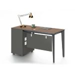 Escritorio Ejecutivo Cracovia 140