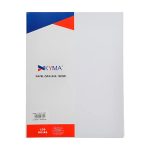 Papel Opalina T/C Kyma 120gr