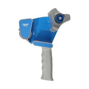 Despachador Cinta Empaque DE-40 MAE